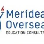Meridean overseas Profile Picture