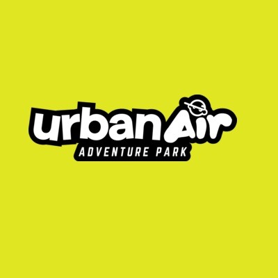 Urban Air Trampoline and Adventure Park Profile Picture