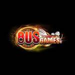 8US Tải Game Đổi Thưởng 8US Games Profile Picture