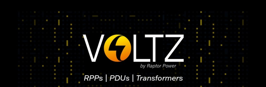 Voltz Manufacturer Cover Image