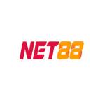 Net88 Profile Picture