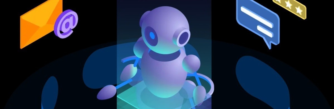 Agentli Cover Image