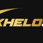 Khelostar News Profile Picture