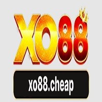 XO 88 Profile Picture