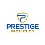 Prestige Protection Profile Picture