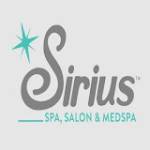 Sirius Day Spa Salon And MedSpa Profile Picture