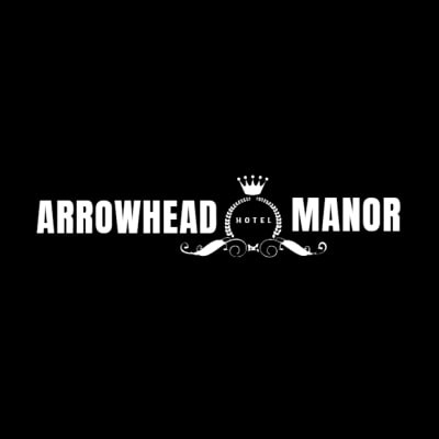 Arrowhead Manor Inn and Event Center Profile Picture