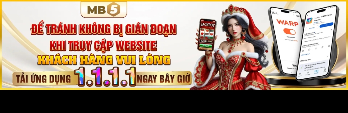 NHÀ CÁI 5MB ART Cover Image