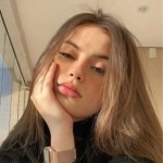 Olivia Smith Profile Picture