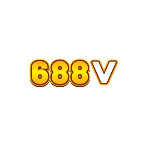 688v bestcom Profile Picture