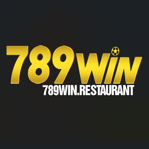 Nhà Cái 789Win Profile Picture
