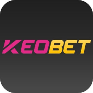 Keo Bet Profile Picture