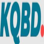 KQBD Profile Picture