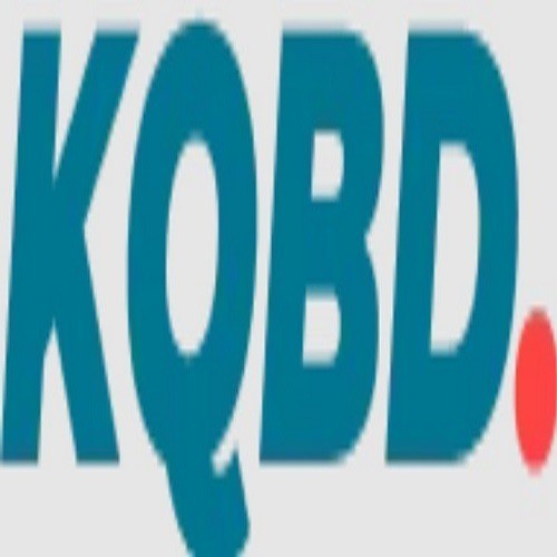 KQBD Profile Picture
