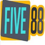 FIVE88 Profile Picture