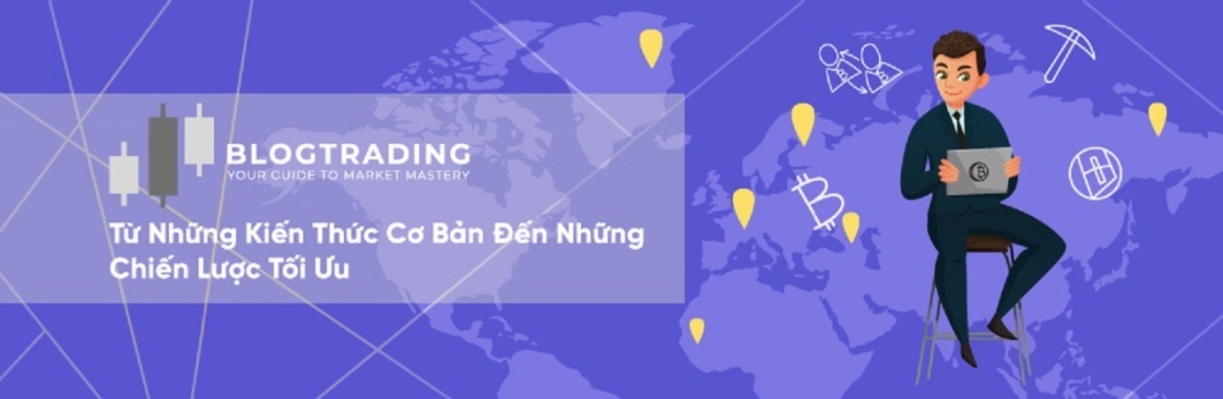linkblogtradingnet Cover Image