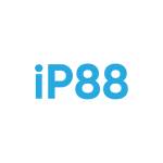 Ip88 games Profile Picture