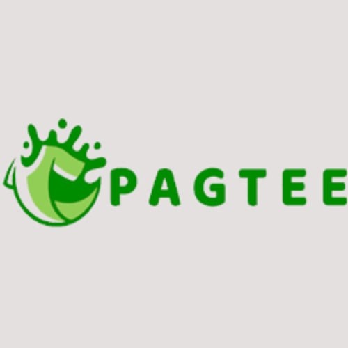 Pagtee Profile Picture
