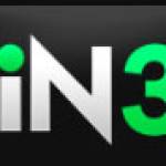 Join 338 Profile Picture
