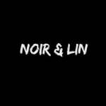 Noir Lin Profile Picture