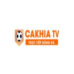 Nha Cai Ca Khia Profile Picture