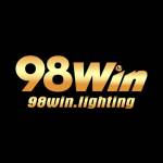 98WIN Profile Picture
