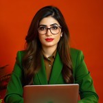 Ammy Jhonsan Profile Picture