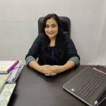 Makes You Eat by Dietitian Foram Modi Profile Picture