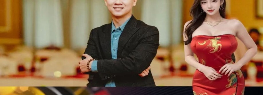 CEO Đoàn Xuân Văn Minh Người dẫn dắt HB88 vươn tầm quốc Cover Image