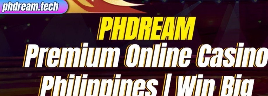 Phdream Casino Cover Image