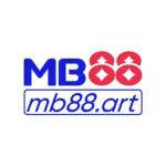 mb88  nền tảng cá cược trực tuyến chuyên nghiệp Profile Picture
