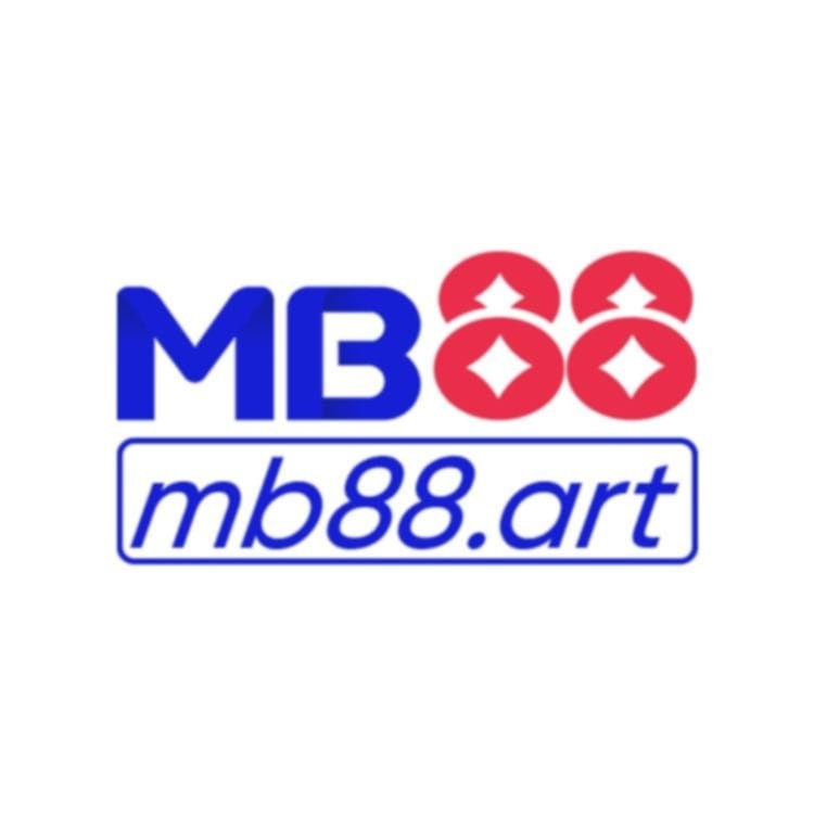 mb88  nền tảng cá cược trực tuyến chuyên nghiệp Profile Picture