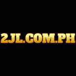 2JL Profile Picture