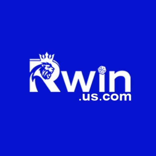 r win Profile Picture