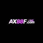 AX88F COM Profile Picture
