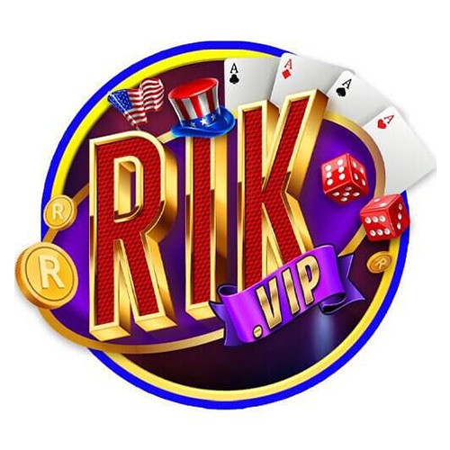 rikvipgame co Profile Picture