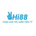 Hi88 show Profile Picture
