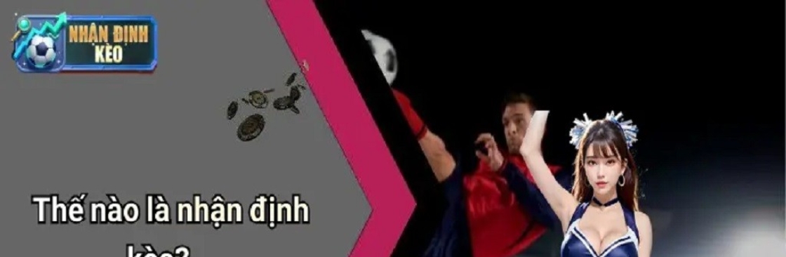 Nhận định kèo Cover Image