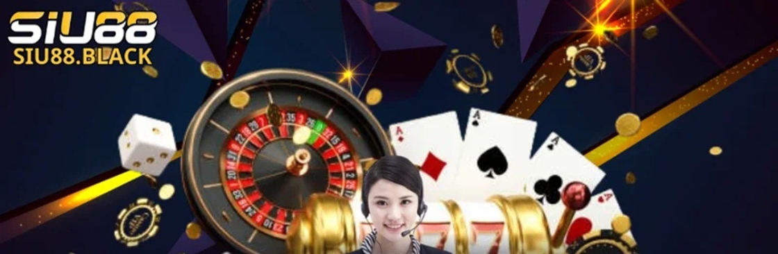 SIU88 Cover Image
