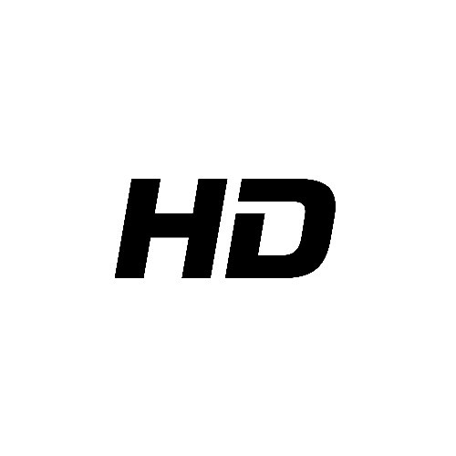 ListHDTodaywebsite Profile Picture