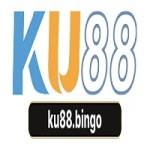 Ku88 Profile Picture