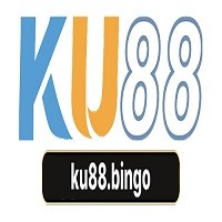 Ku88 Profile Picture