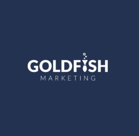 Goldfish Marketing Profile Picture
