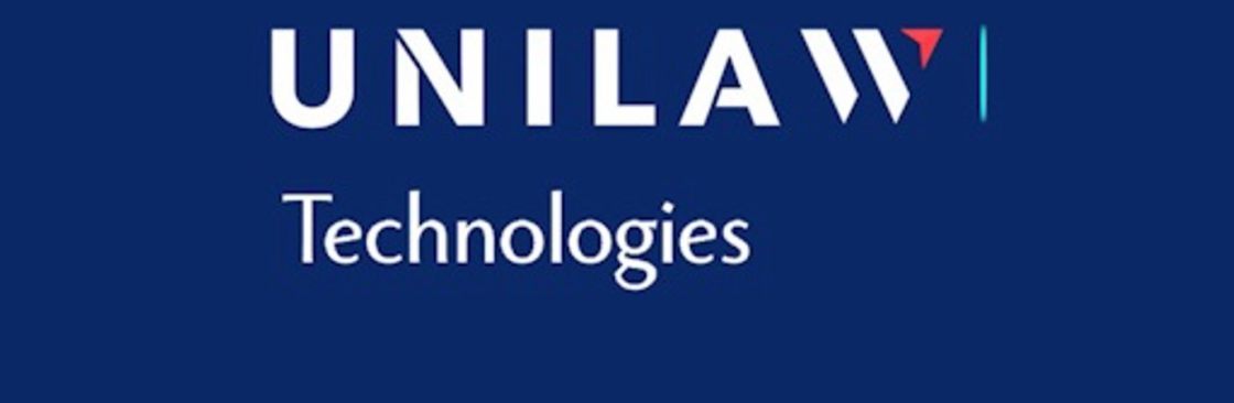 UNILAW Technologies Cover Image