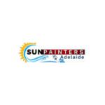 Sun Painters Adelaide Profile Picture