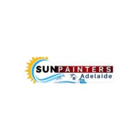 Sun Painters Adelaide Profile Picture