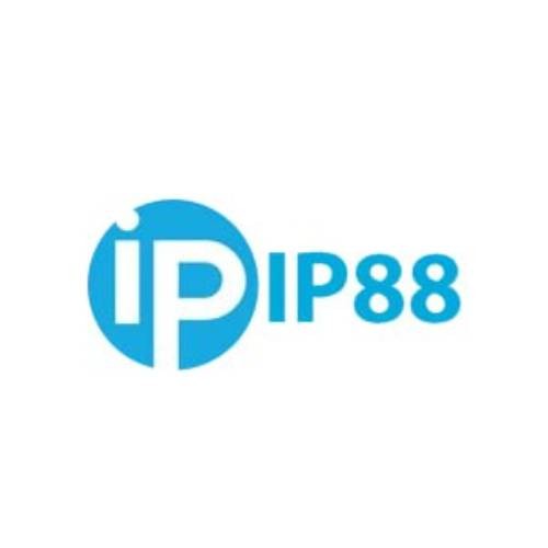 IP88 Casino Profile Picture