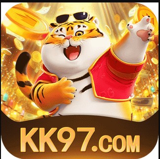 kk97 bet Profile Picture