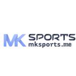 MKSPORT ME Profile Picture
