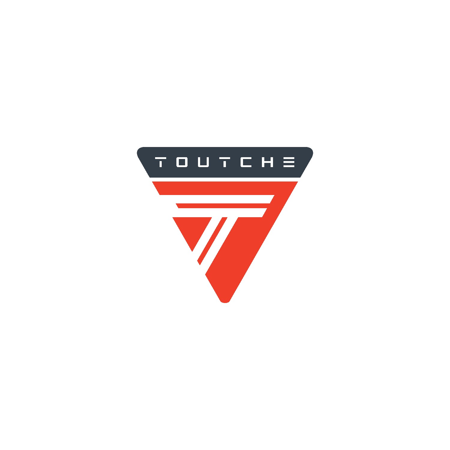 Toutche Electric Profile Picture